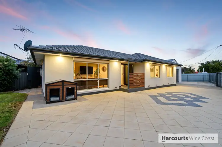 2 Kennon Street, Seaford SA 5169