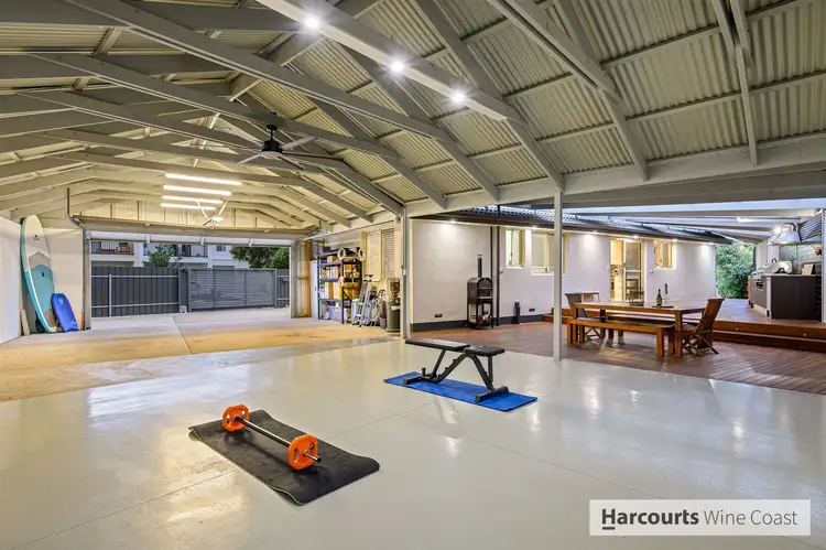 Second view of Homely house listing, 2 Kennon Street, Seaford SA 5169