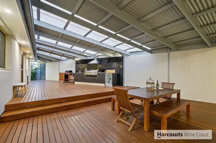 Third view of Homely house listing, 2 Kennon Street, Seaford SA 5169