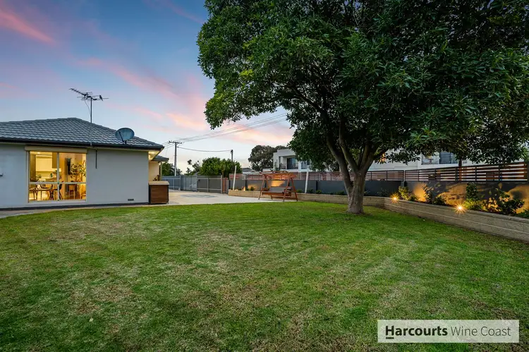 Fourth view of Homely house listing, 2 Kennon Street, Seaford SA 5169