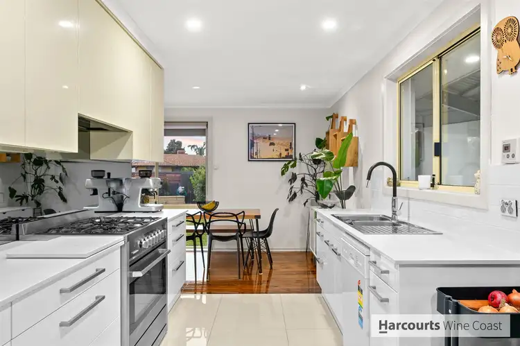 Fifth view of Homely house listing, 2 Kennon Street, Seaford SA 5169