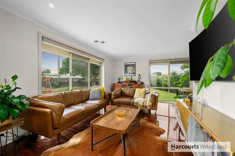Sixth view of Homely house listing, 2 Kennon Street, Seaford SA 5169