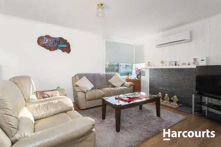 Third view of Homely house listing, 75 Marguerite Street, George Town TAS 7253