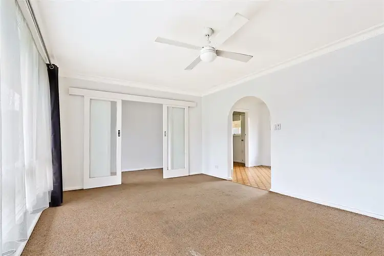Fourth view of Homely house listing, 21 Cranbourne Drive, Cranbourne VIC 3977