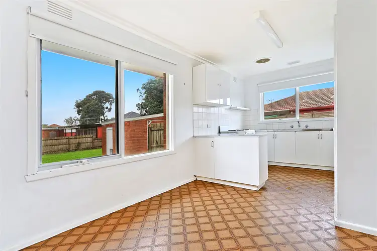 Fifth view of Homely house listing, 21 Cranbourne Drive, Cranbourne VIC 3977