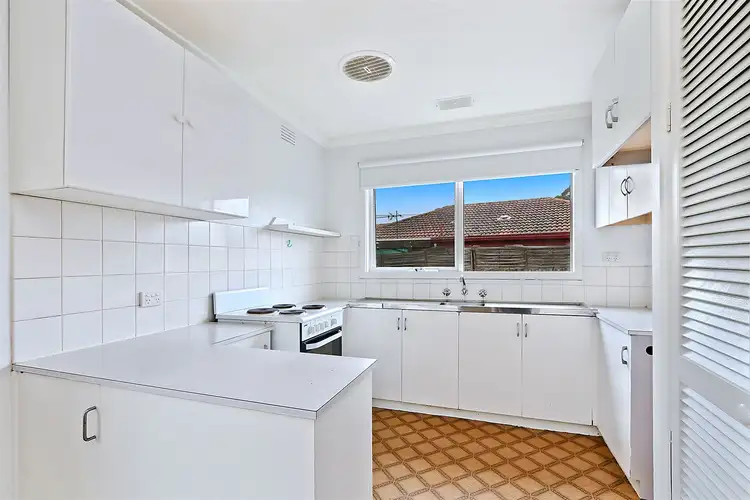 Sixth view of Homely house listing, 21 Cranbourne Drive, Cranbourne VIC 3977