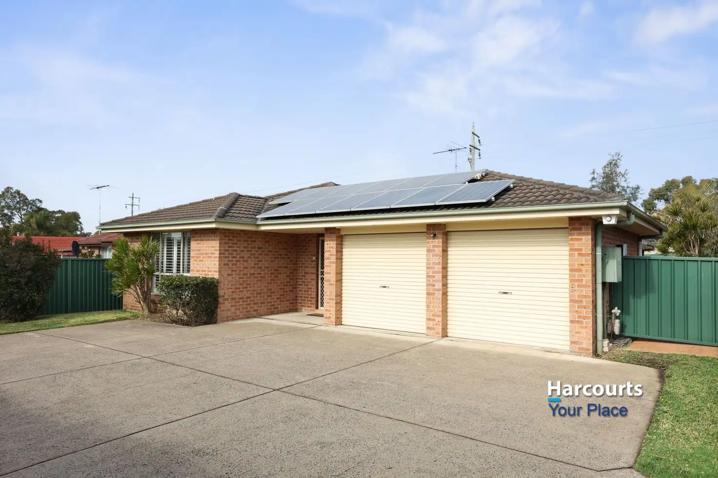 Main view of Homely house listing, 9 Verills Grove, Oakhurst NSW 2761