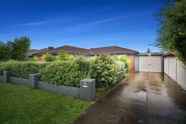 Main view of Homely house listing, 197 Spencer Street, Sebastopol VIC 3356