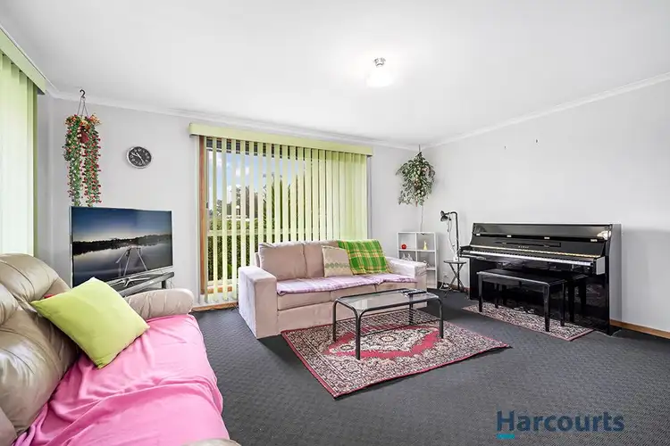 Second view of Homely house listing, 197 Spencer Street, Sebastopol VIC 3356