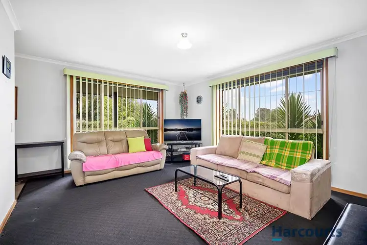 Third view of Homely house listing, 197 Spencer Street, Sebastopol VIC 3356