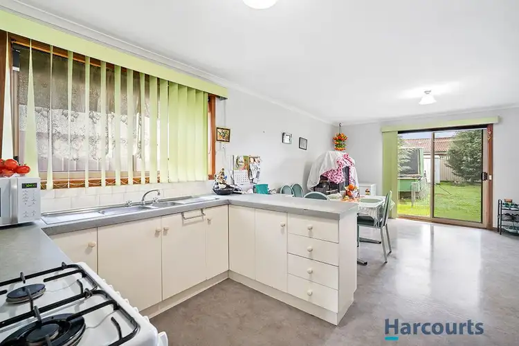 Fourth view of Homely house listing, 197 Spencer Street, Sebastopol VIC 3356