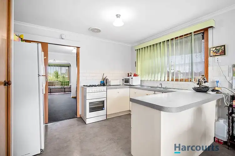 Fifth view of Homely house listing, 197 Spencer Street, Sebastopol VIC 3356