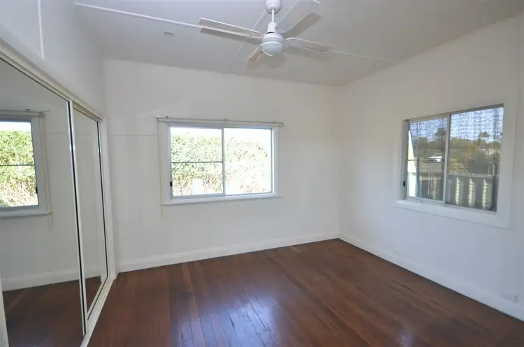 Fourth view of Homely house listing, 27 Bain Street, Wauchope NSW 2446