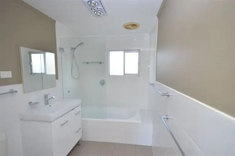 Sixth view of Homely house listing, 27 Bain Street, Wauchope NSW 2446
