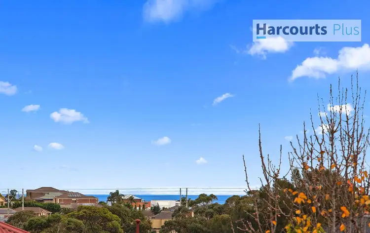 Third view of Homely house listing, 2 Skipper Close, Hallett Cove SA 5158