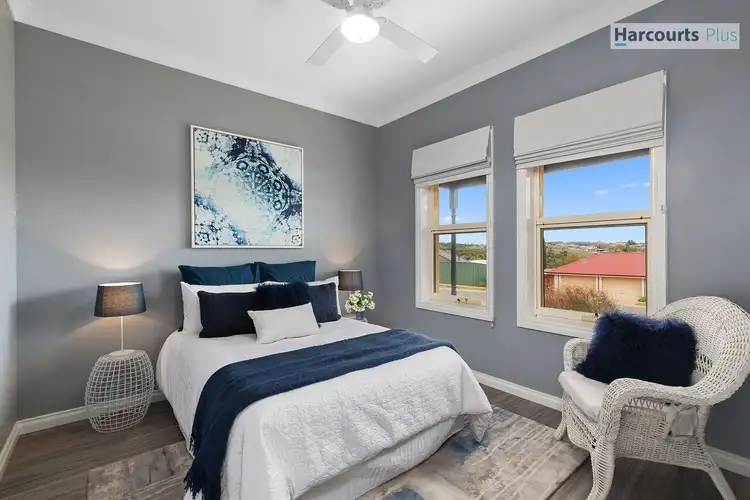 Sixth view of Homely house listing, 2 Skipper Close, Hallett Cove SA 5158