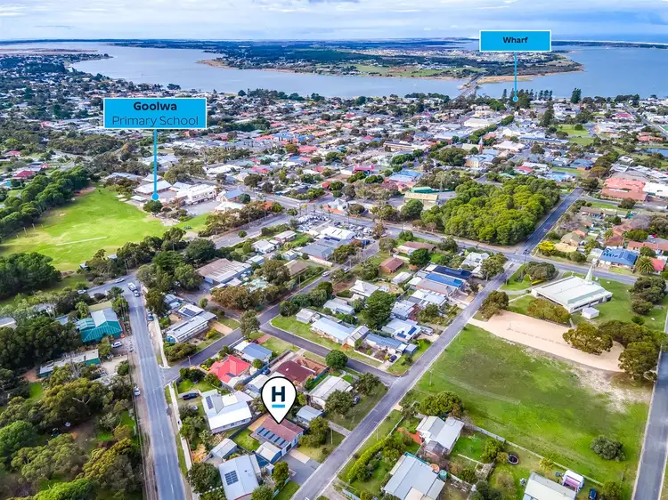 Main view of Homely house listing, 24 Partridge Street, Goolwa SA 5214