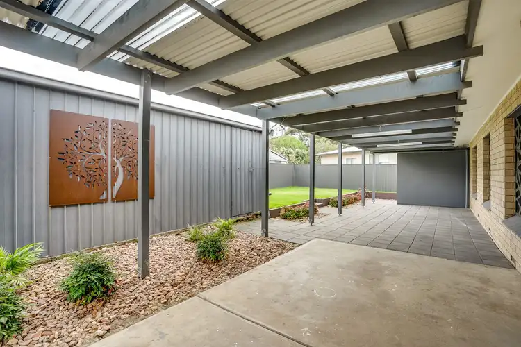 Sixth view of Homely house listing, 24 Partridge Street, Goolwa SA 5214