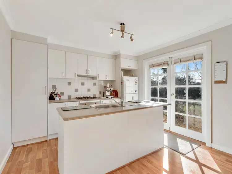 Third view of Homely house listing, 15 Smith Crescent, Wangaratta VIC 3677