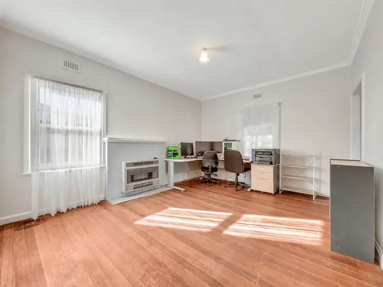 Fourth view of Homely house listing, 15 Smith Crescent, Wangaratta VIC 3677