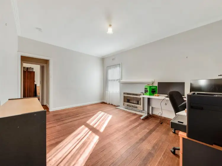 Fifth view of Homely house listing, 15 Smith Crescent, Wangaratta VIC 3677