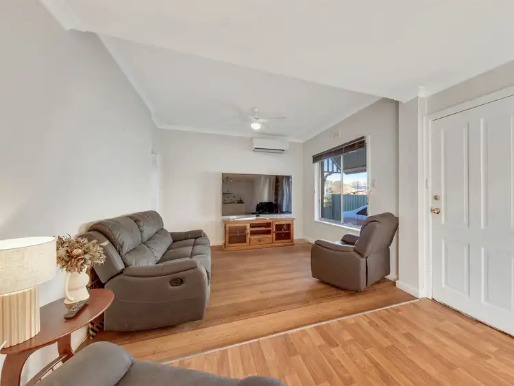Sixth view of Homely house listing, 15 Smith Crescent, Wangaratta VIC 3677