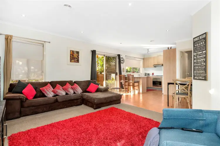 Fourth view of Homely unit listing, 13/21 Hall Road, Carrum Downs VIC 3201