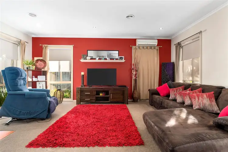 Fifth view of Homely unit listing, 13/21 Hall Road, Carrum Downs VIC 3201