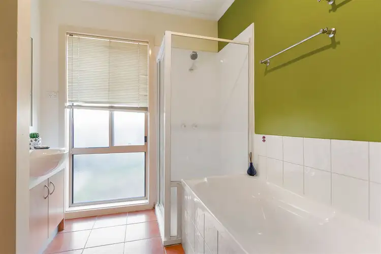 Sixth view of Homely unit listing, 13/21 Hall Road, Carrum Downs VIC 3201