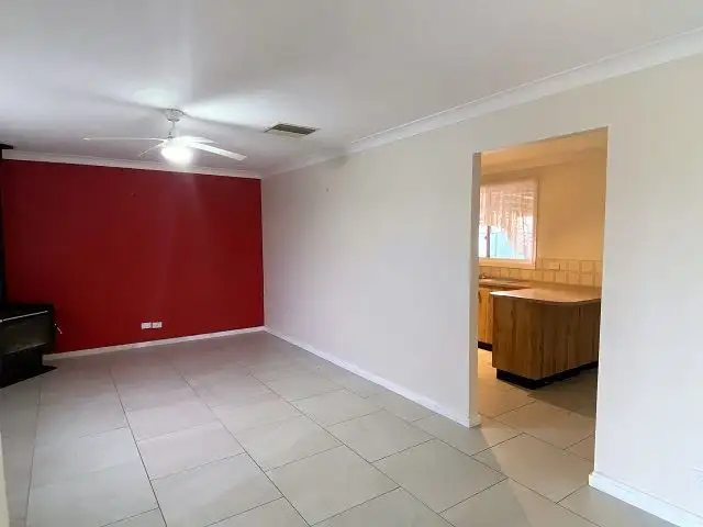 Third view of Homely house listing, 13 Lamrock Street, Cobar NSW 2835
