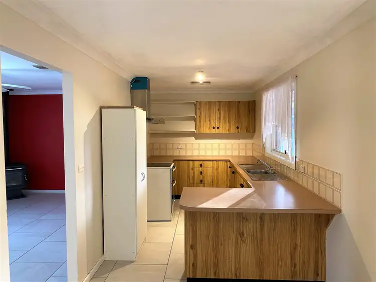 Fourth view of Homely house listing, 13 Lamrock Street, Cobar NSW 2835