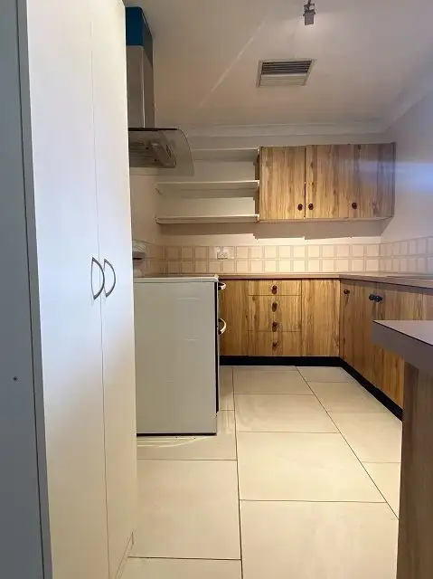 Fifth view of Homely house listing, 13 Lamrock Street, Cobar NSW 2835