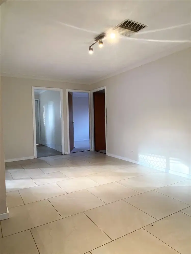 Sixth view of Homely house listing, 13 Lamrock Street, Cobar NSW 2835