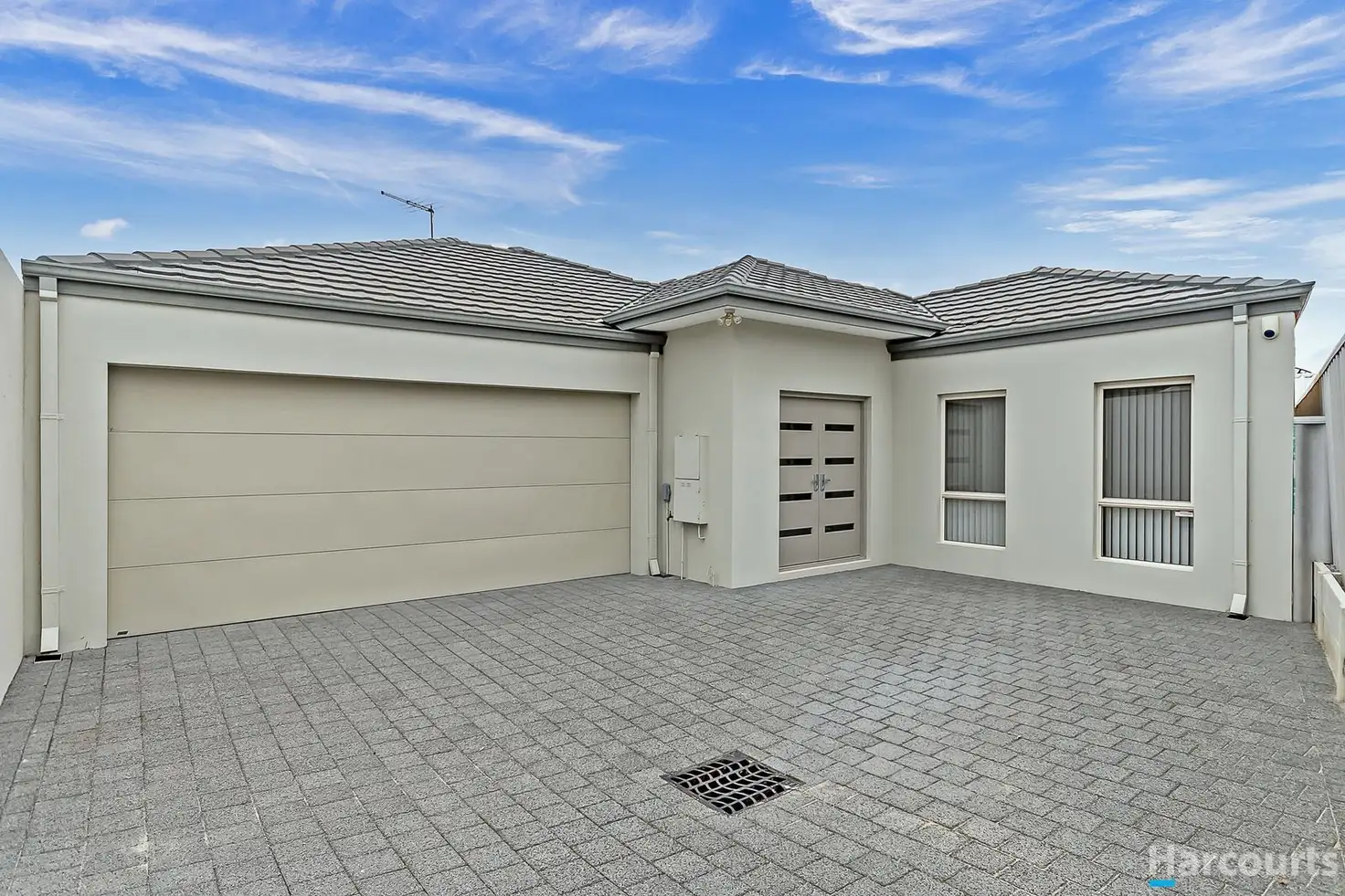 Main view of Homely house listing, 5A Monk Glade, Ocean Reef WA 6027