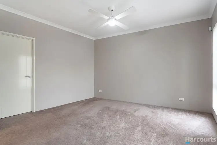 Fourth view of Homely house listing, 5A Monk Glade, Ocean Reef WA 6027