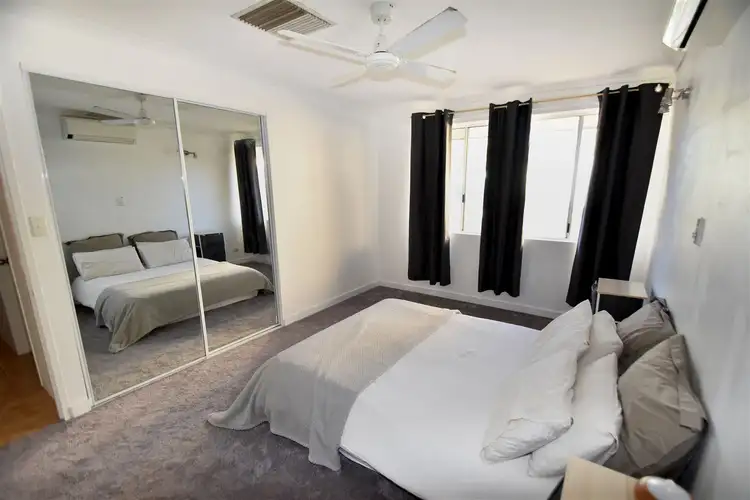 Fourth view of Homely house listing, 10 Driver Court, Braitling NT 870