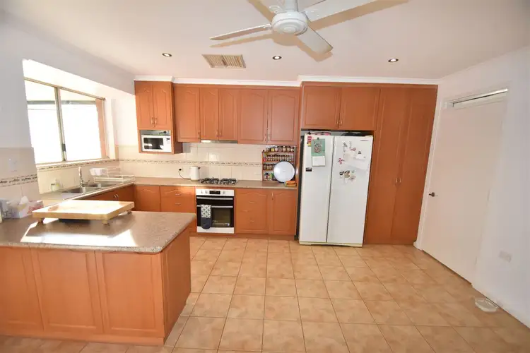 Seventh view of Homely house listing, 10 Driver Court, Braitling NT 870