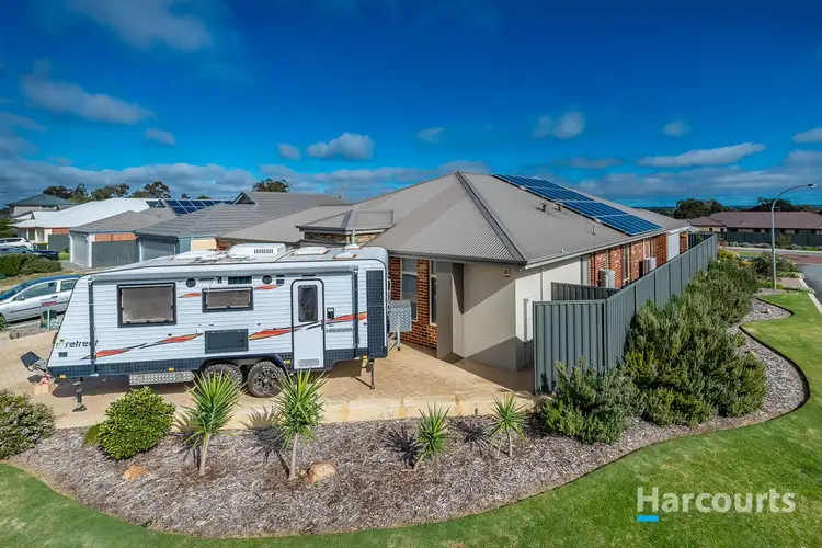25 Letterkenny Road, Bullsbrook WA 6084
