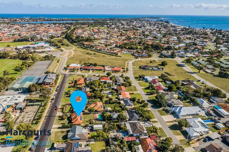 10 Farris Street, Rockingham WA 6168
