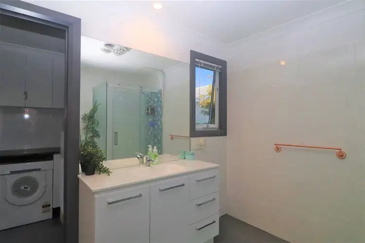 Fourth view of Homely house listing, 56 Quail Street, St Helens TAS 7216