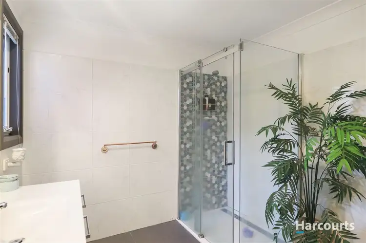 Fifth view of Homely house listing, 56 Quail Street, St Helens TAS 7216