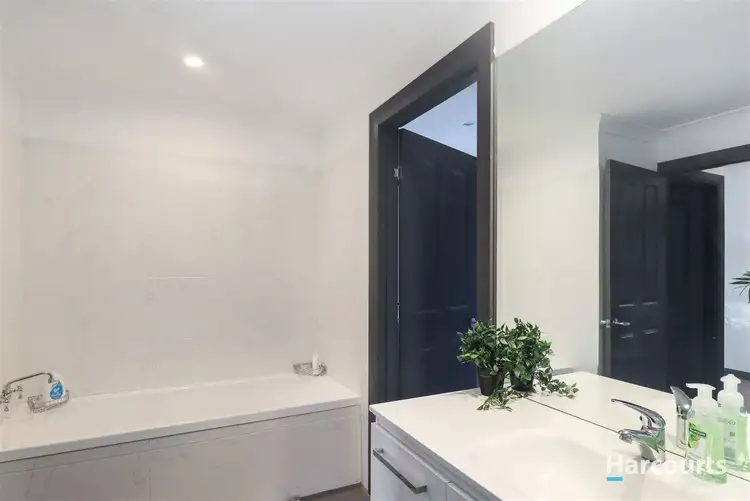 Sixth view of Homely house listing, 56 Quail Street, St Helens TAS 7216