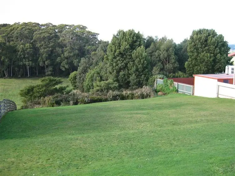 Main view of Homely land listing, 7 Sampson Avenue, Smithton TAS 7330