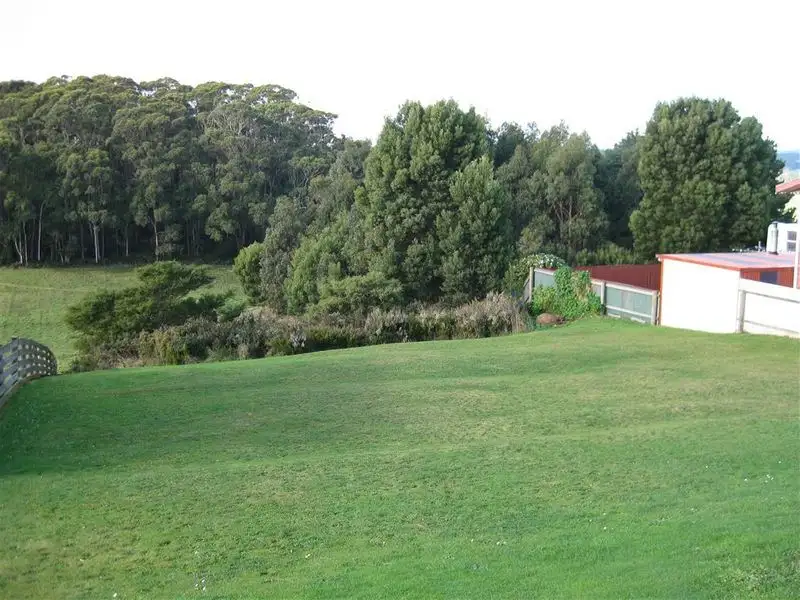 Main view of Homely land listing, 7 Sampson Avenue, Smithton TAS 7330