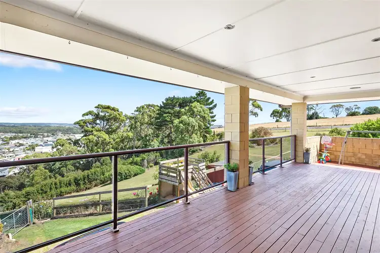 Fourth view of Homely house listing, 20 Massey Street, Smithton TAS 7330