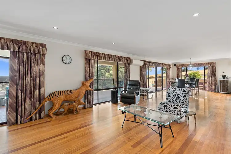 Fifth view of Homely house listing, 20 Massey Street, Smithton TAS 7330