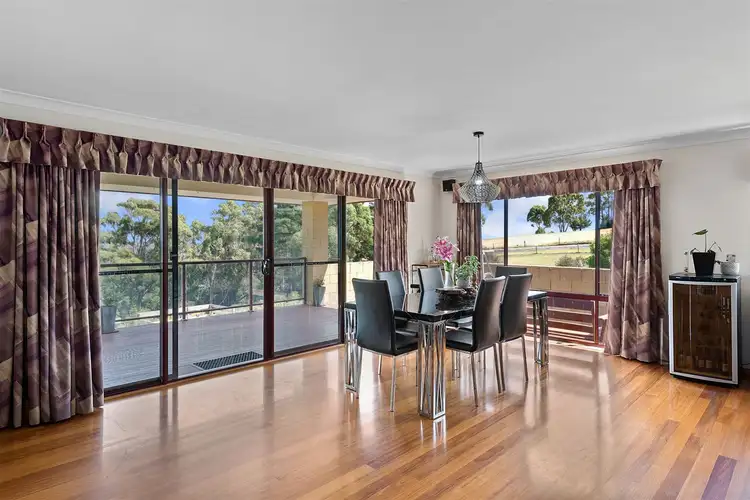 Sixth view of Homely house listing, 20 Massey Street, Smithton TAS 7330
