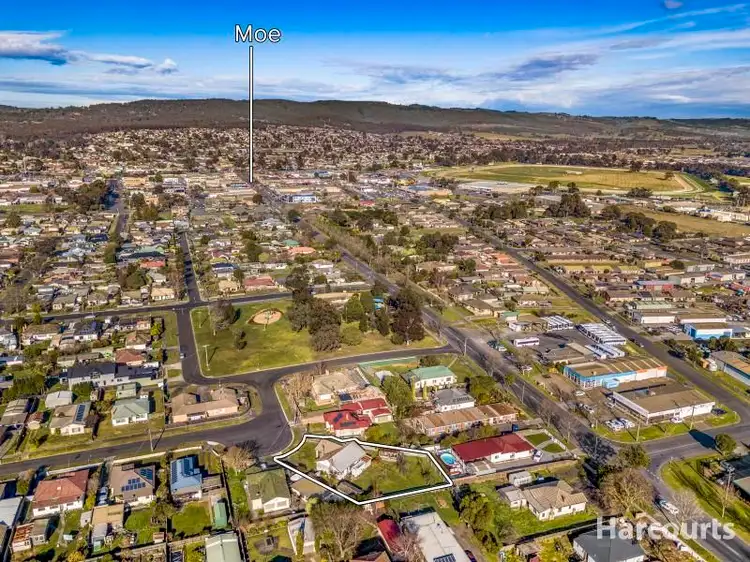 53 Brock Street, Moe VIC 3825