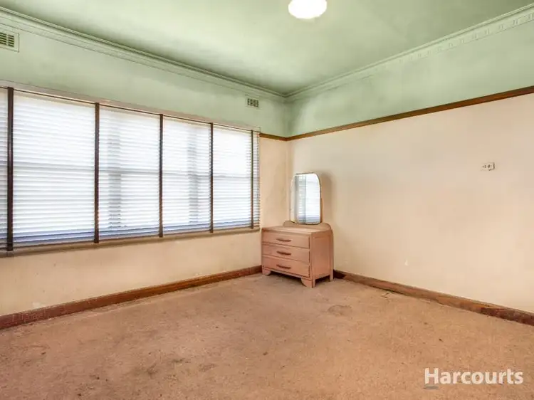 Sixth view of Homely house listing, 53 Brock Street, Moe VIC 3825