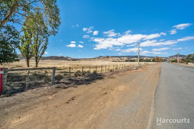 Sixth view of Homely land listing, Lot 24 Grange Estate, Kempton TAS 7030